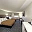 Best Western Lubbock Inn