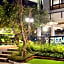 The Tamnan Pattaya Hotel & Resort