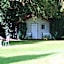 le logis du scardon