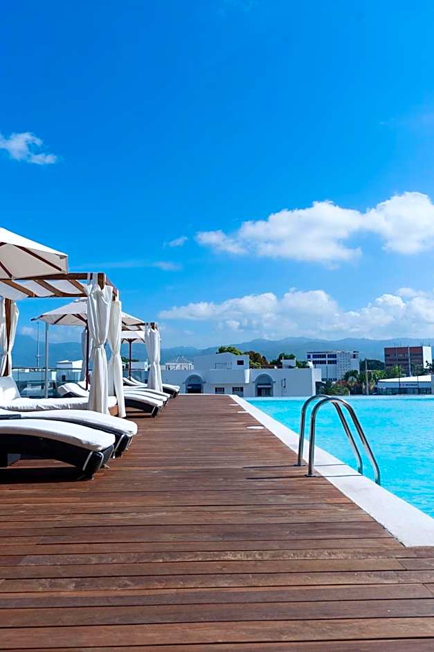 Hodelpa Gran Almirante