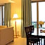 Dead Sea Spa Hotel