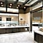 Embassy Suites By Hilton Brea - North Orange County