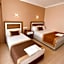 Dempa Hotel