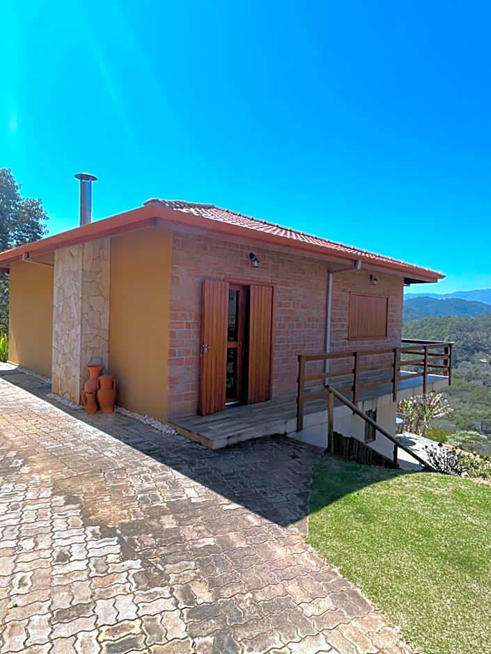 Villa Piccola Italia