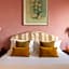 Hotel La Pace