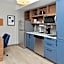 Candlewood Suites - Joliet Southwest By IHG