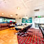 Bundaberg International