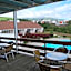 Apartamentos Turisticos Nossa Senhora Da Estrela