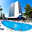 Palace Hotel
