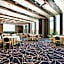 Mövenpick Hotel Tallinn