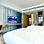 White Swan VYV Hotel Foshan