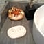 Salvone's house B&B