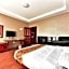 Cixi wanai Business Hotel