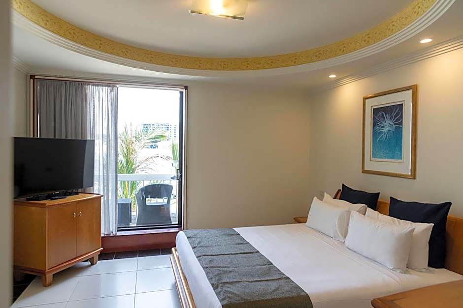Photo 1 of 1 of Grand Suite