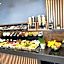 E&B Hotel