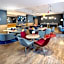 Holiday Inn Express - London Heathrow T4 By IHG
