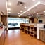 TownePlace Suites by Marriott Edmonton South