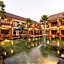 Vidi Boutique Hotel