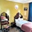 Hotel Al Mamoun