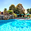 Hotel Maria Rosaria