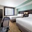 Holiday Inn Express Hotel & Suites Eugene Downtown - University By IHG