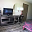 Super 8 by Wyndham Spirit Lake/Okoboji
