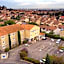 Hotel Lyon Sud, Pierre Benite, St Genis Laval