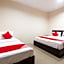 Hotel O Melintang Hotel