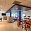 Holiday Inn Express Rochelle By IHG
