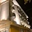 Hotel Audi Frontemare