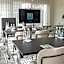 ibis Styles Warszawa Airport