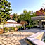Hotel PrimaVera parco