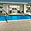 Hampton Inn Washington DC NoMa Union Station