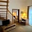 Appartment-Hotel-Hölzl