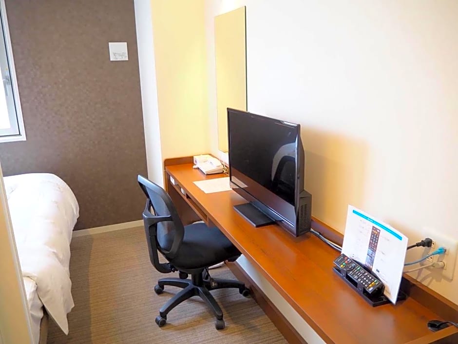 Hotel Excellence Enmachi Ekimae