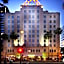 Hotel De Anza