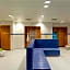 Akademiehotel Dresden