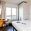 Ibis budget Knokke