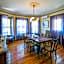 Perkins Inn