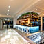 Hotel Andes Plaza