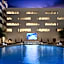 Marriott Dallas Allen Hotel & Convention Center