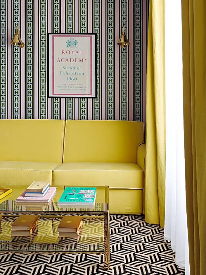 Hotel Les Deux Gares