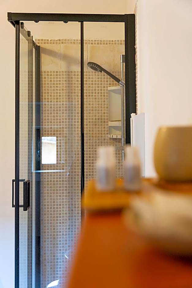 Le Teste di Moro al Duomo