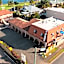 Midlands Motel