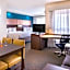 Residence Inn by Marriott Temecula Murrieta