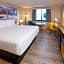 Days Inn by Wyndham Glen Allen