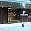 Paco Hotel Shuiyin Road Guangzhou-Free bus Canton Fair