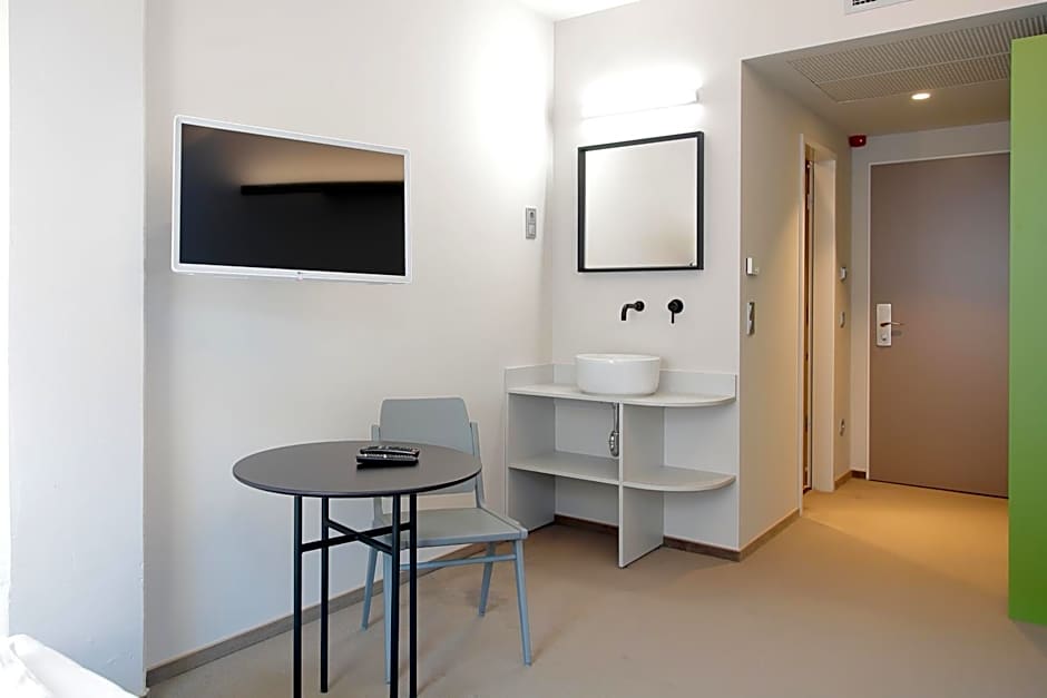 Maverick Central Market