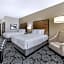 Best Western Plus Spokane North