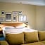 Tulip Hotels - Wroclaw Centre